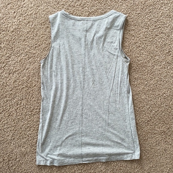 J. Crew Factory | Tanks (2) - Picture 5 of 9